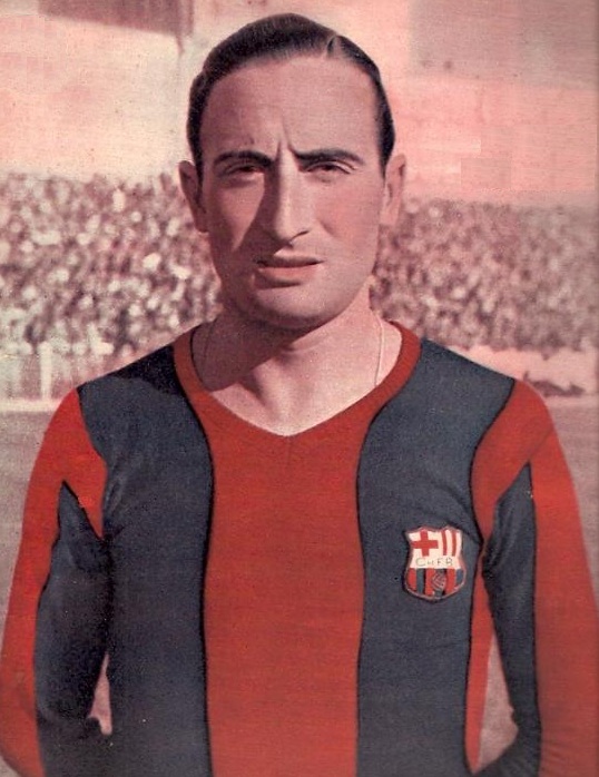 Josep Escolà