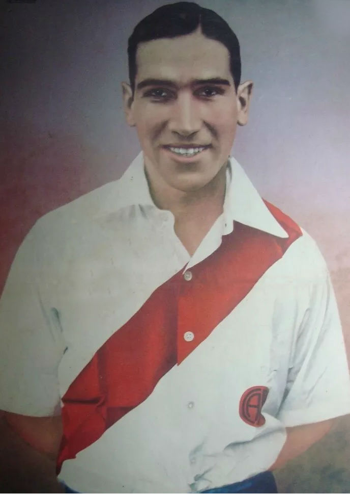 Manuel Ferreira