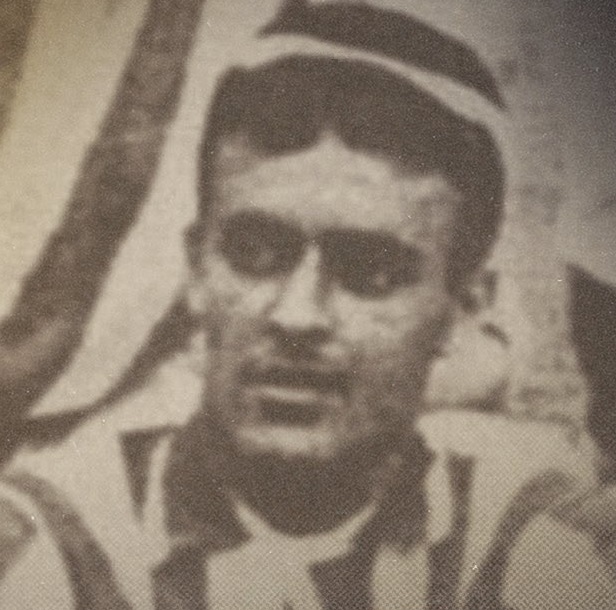 Flávio Ramos