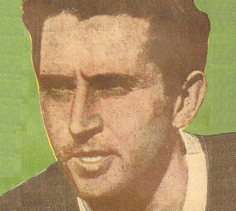 González