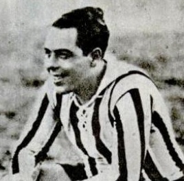 Luís Carvalho