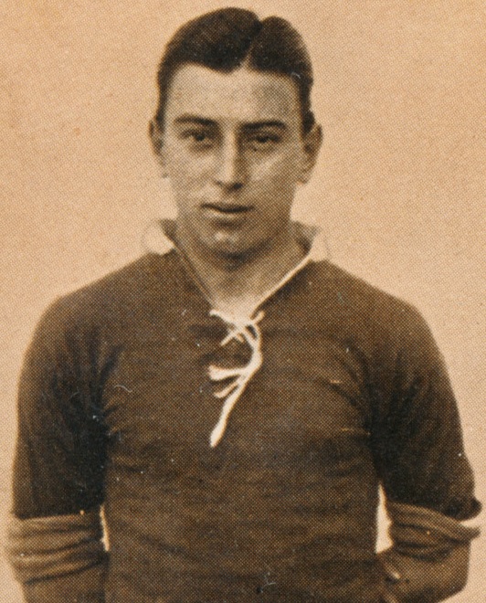 Raimundo Orsi