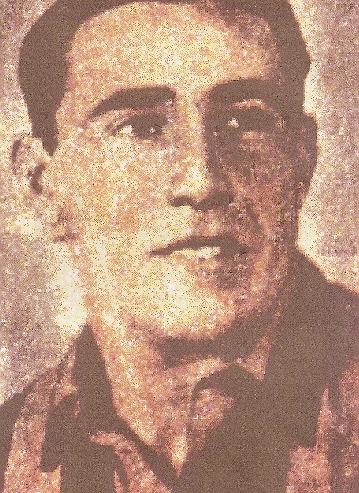 Severino Varela
