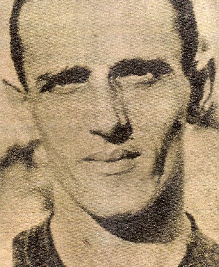 Zezé Moreira
