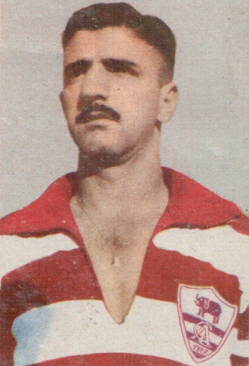 Alemãozinho