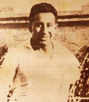 Arturo Torres