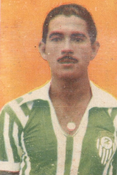 Aurélio