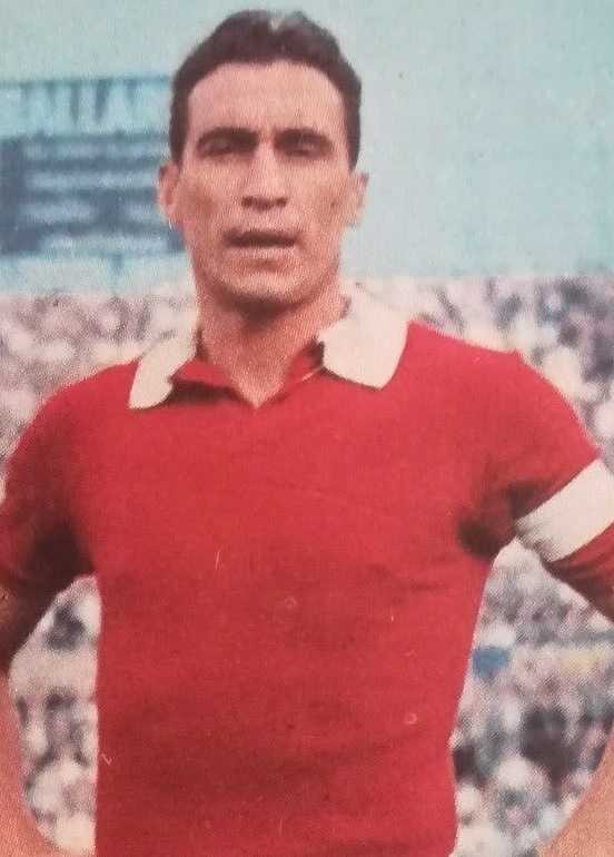 Enzo Bearzot