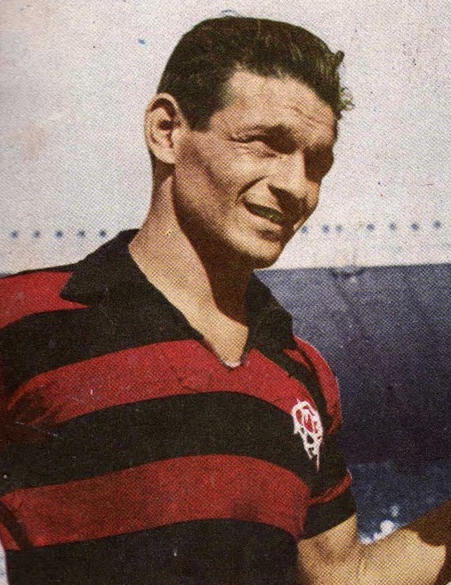 Benítez