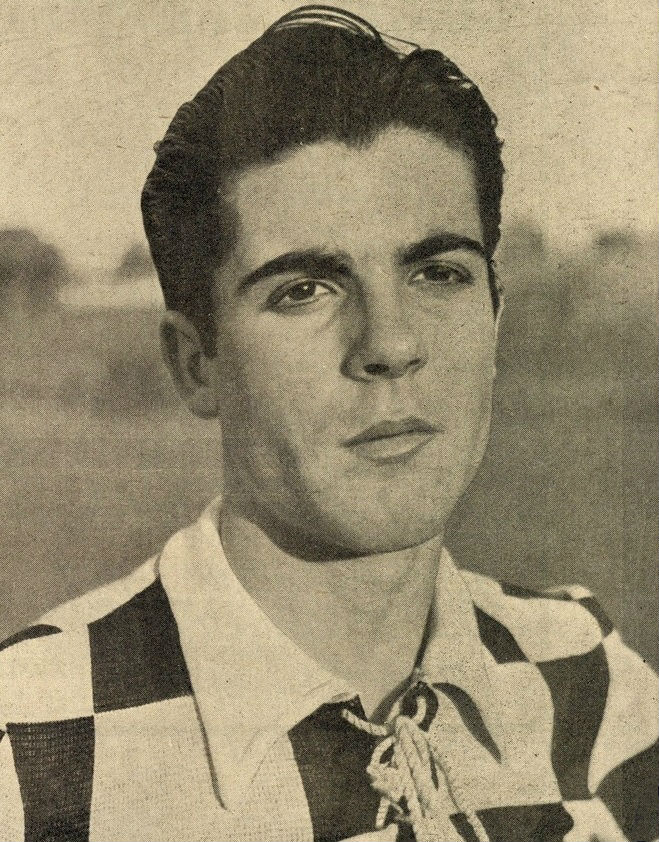 Fernando Caiado