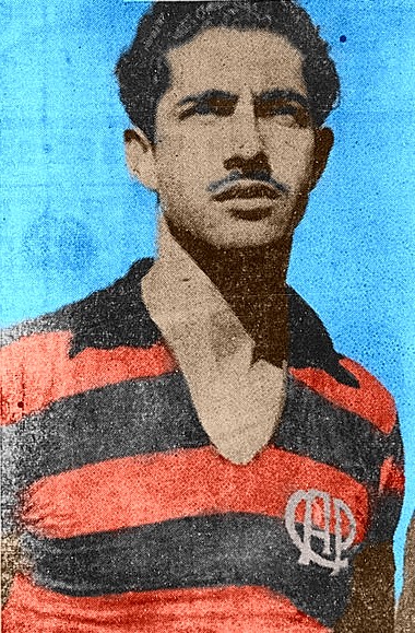 Damião