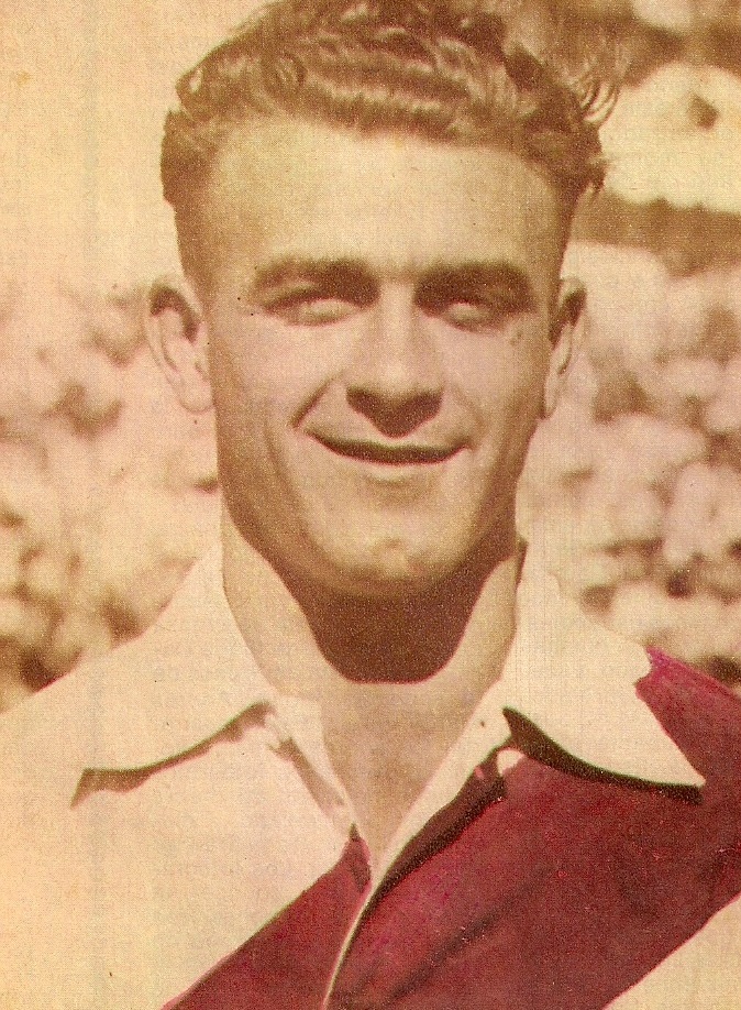 Di Stéfano