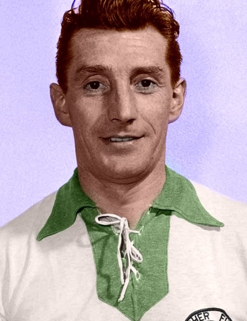 Fritz Walter