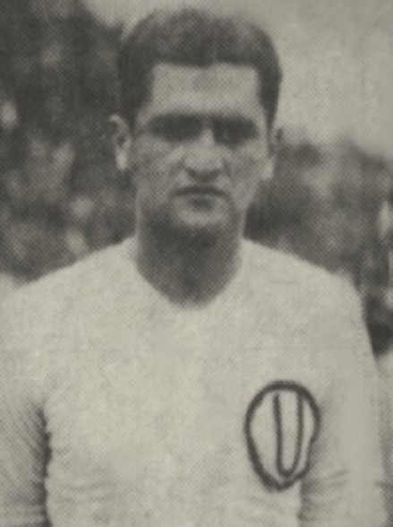 Plácido Galindo