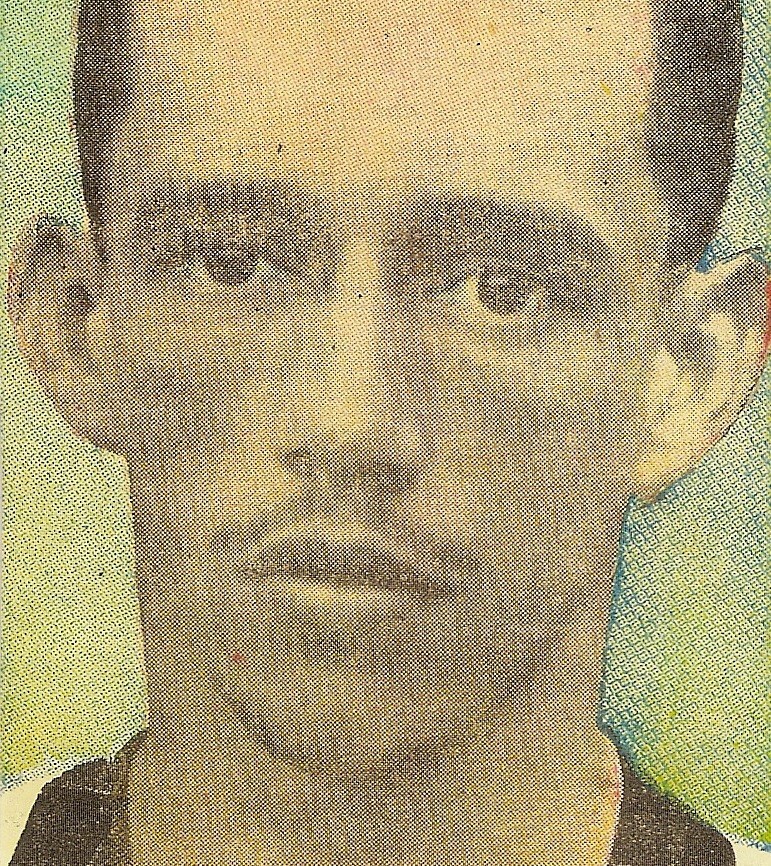 Hélio