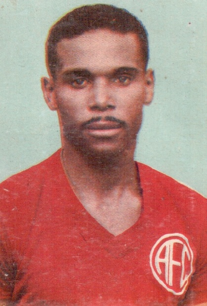 Hélio