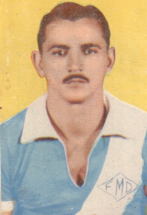 Hélio Nunes