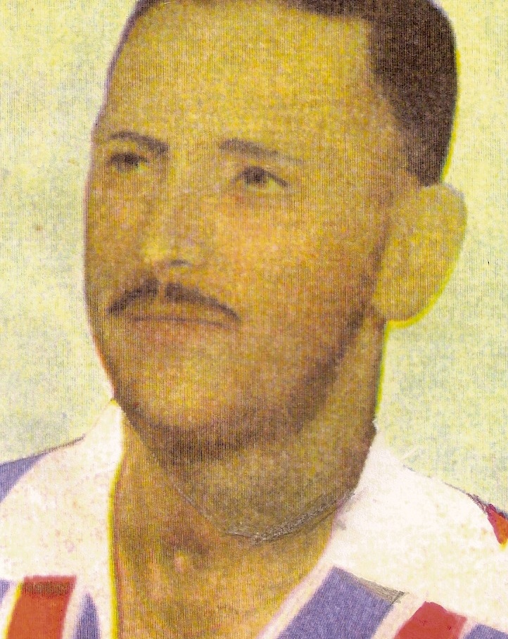 Hélio