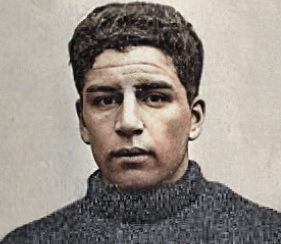 Juan Aguilera