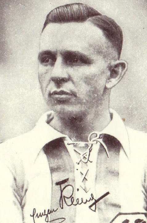 Eugen Kling