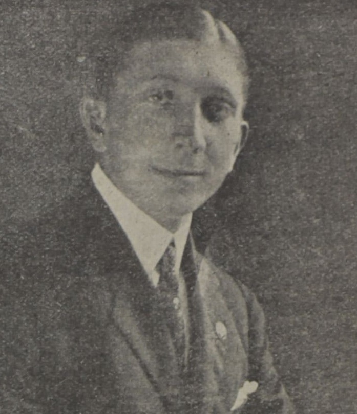 Artur Marczewski