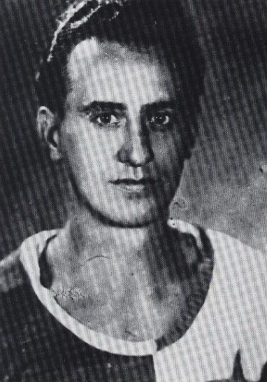 Marković