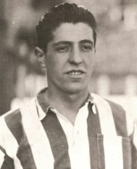 José Muguerza