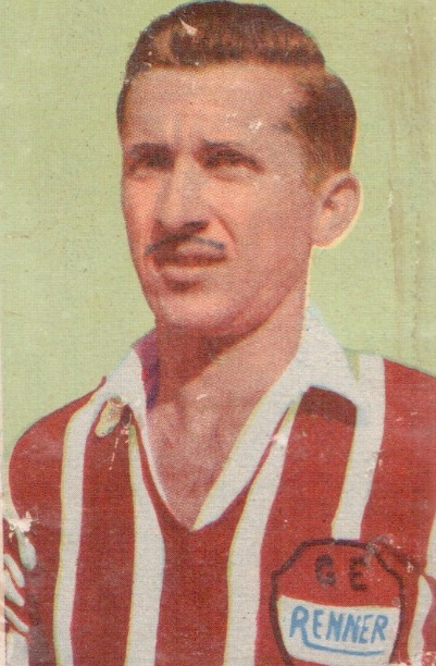 Olávio