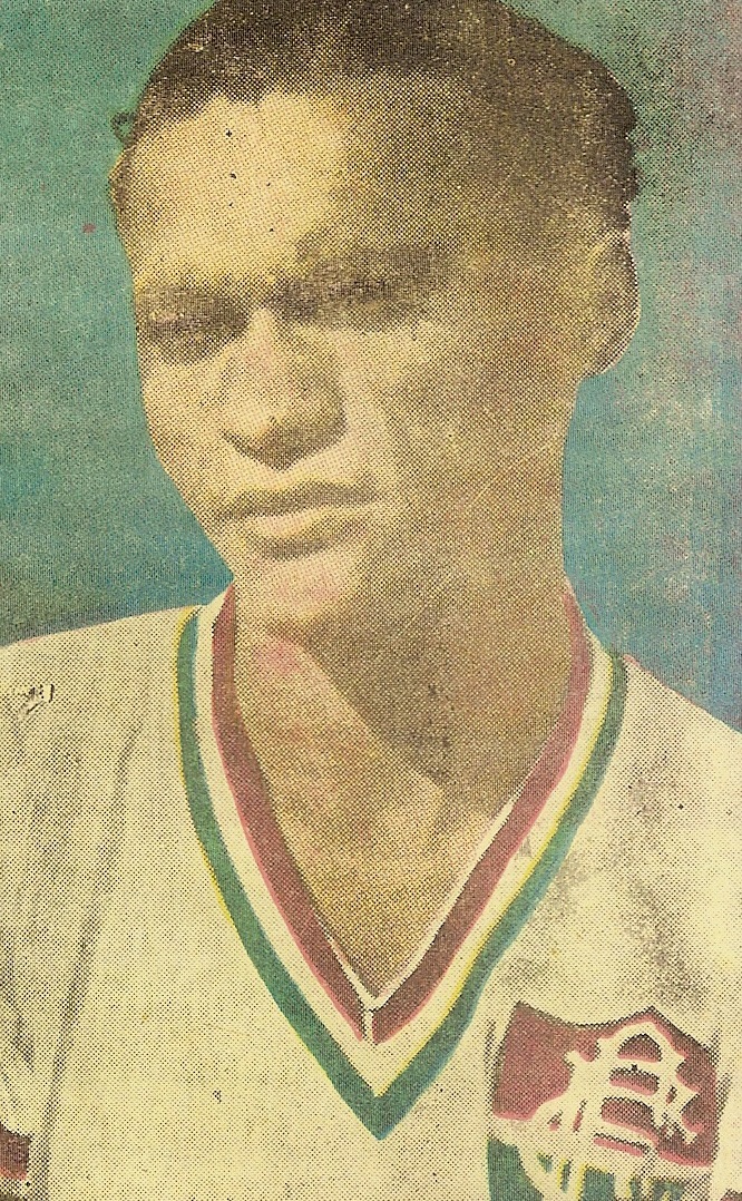 Pedro Nunes