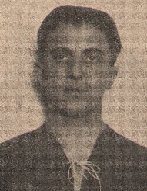 Spasojević
