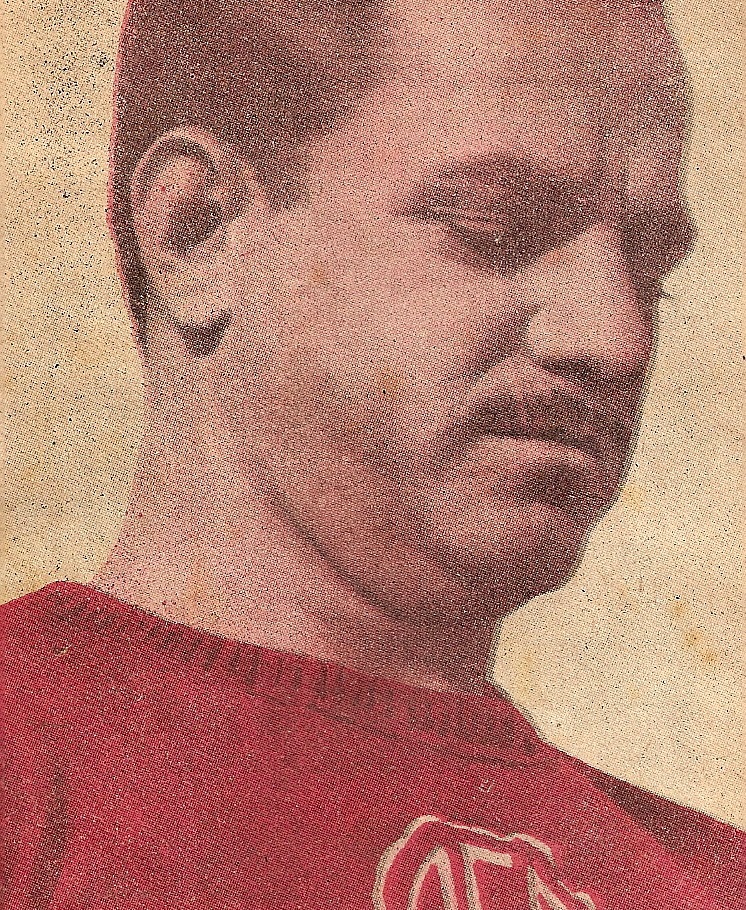 Vicente Lobão