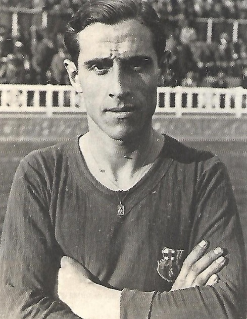Ramón Zabalo