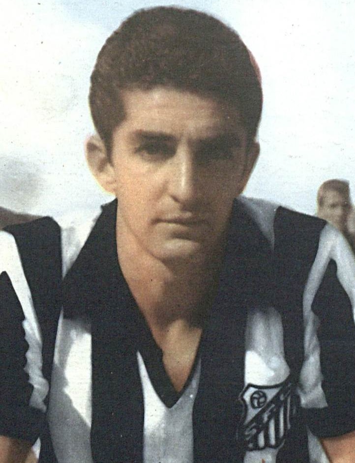 Álvaro
