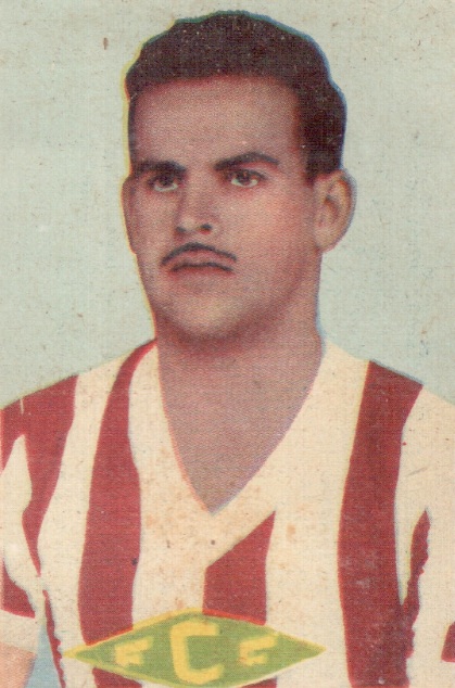 Antoninho