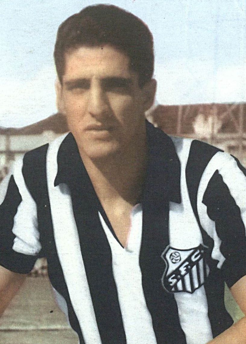 Del Vecchio