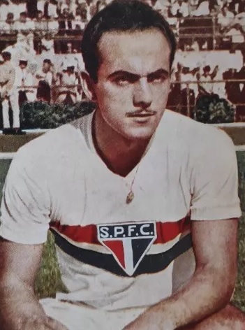 Dino Sani