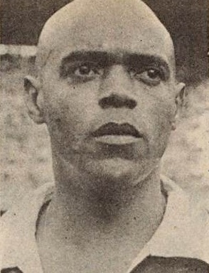 Dirceu