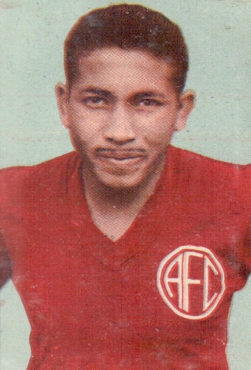 Ferreira