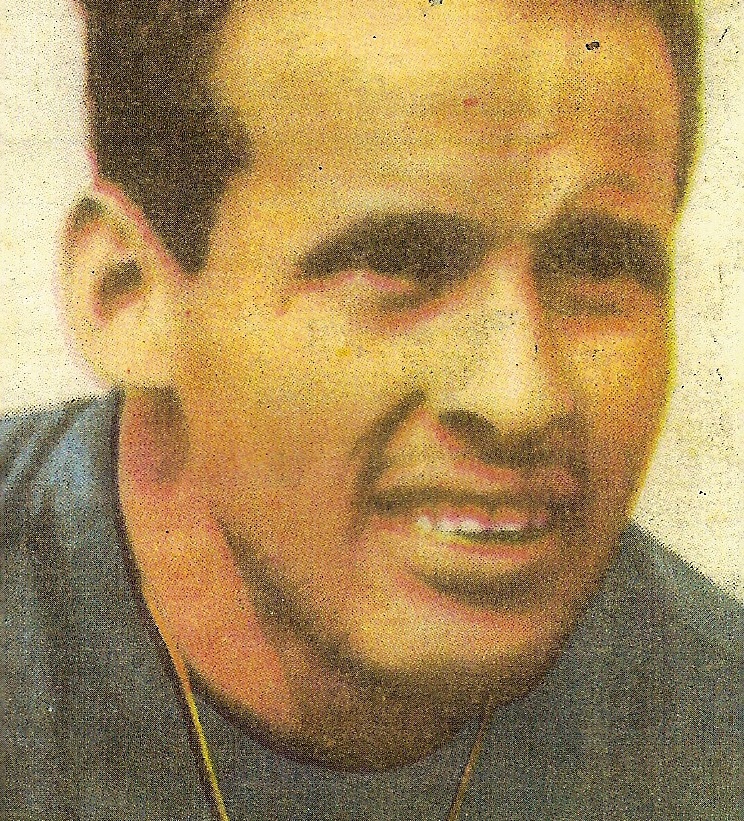 Ochoa Uribe