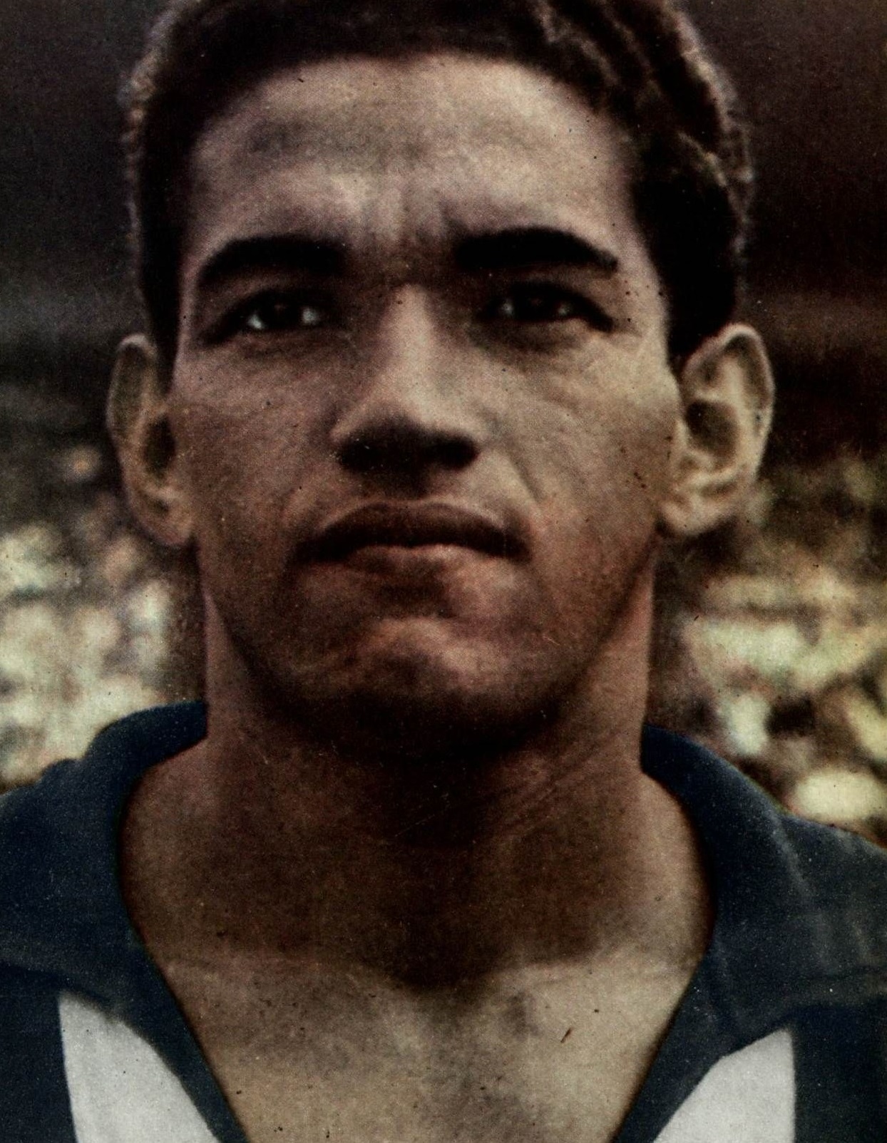 Garrincha