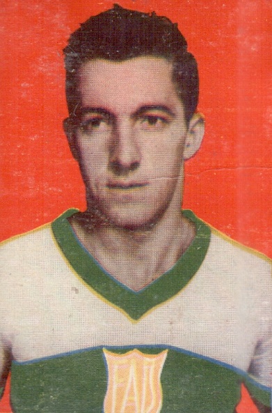 Hélio