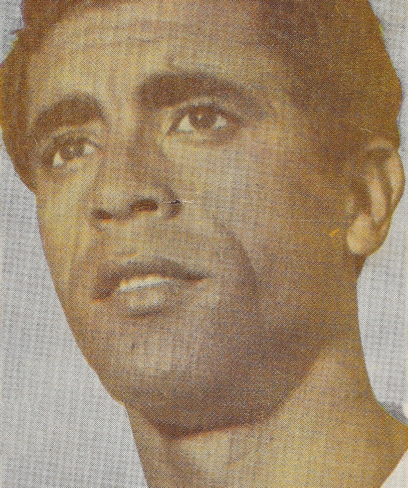 Jair Francisco