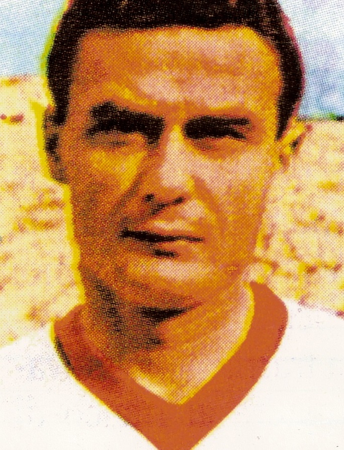 Tomislav Kaloperović
