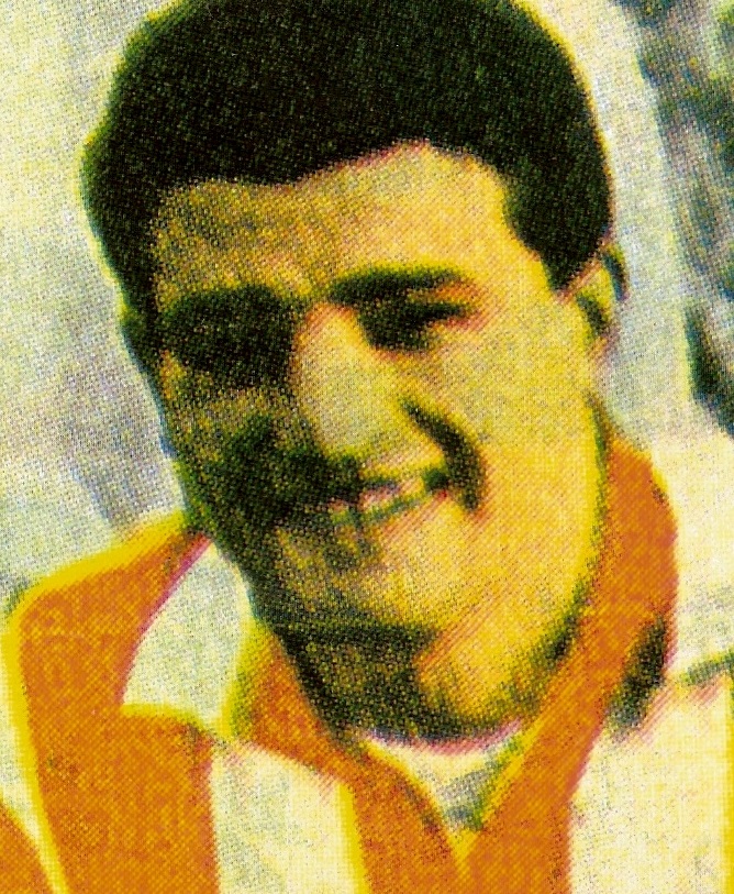 Roberto Leopardi