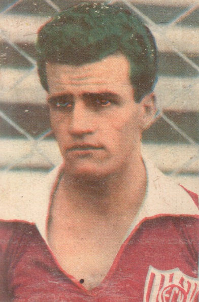 Luís Marini