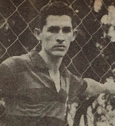 Luiz Carlos