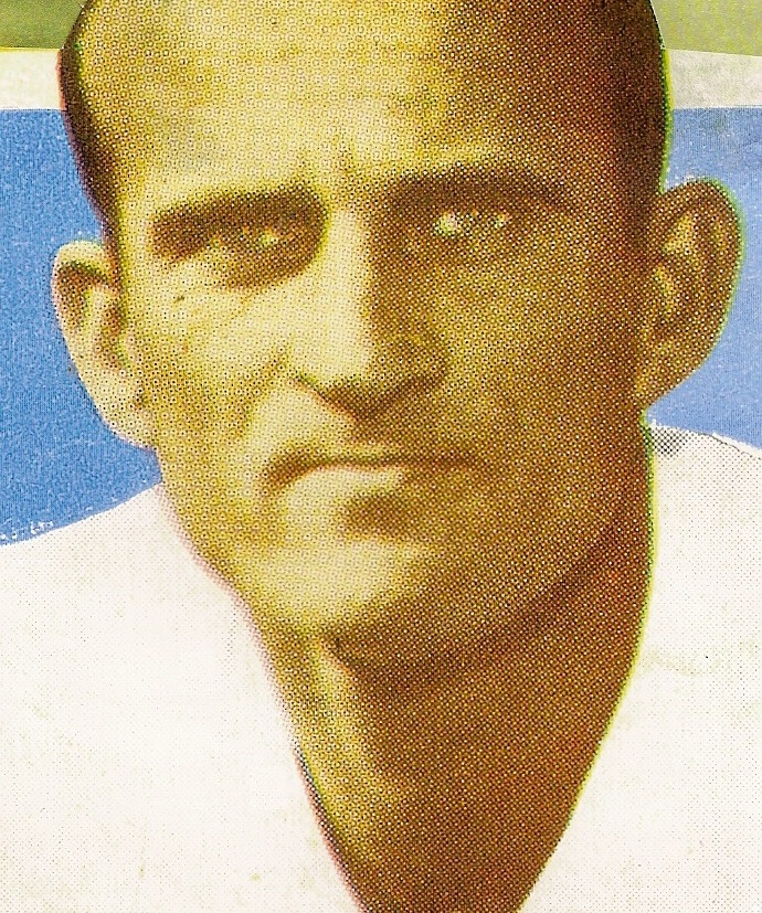 Luiz Valente