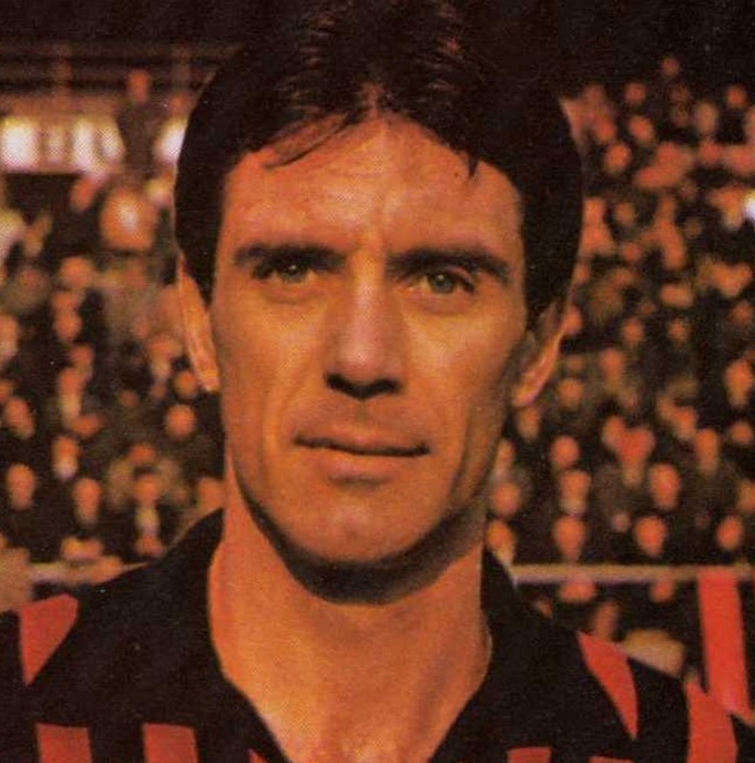 Cesare Maldini