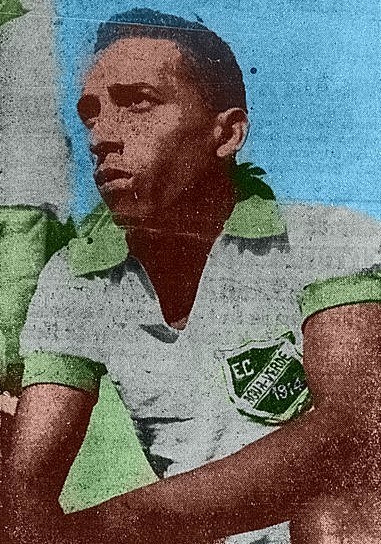 Mário Ferreira
