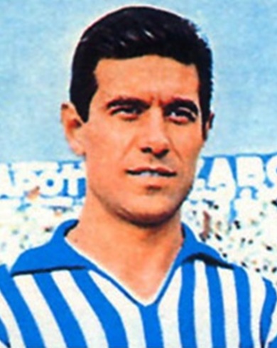 Oscar Massei